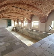 Villa Gianna