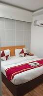 Saavi Hotel Sector 10