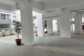Aanand Riddhi