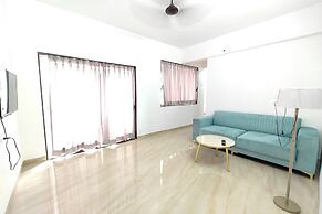Aanand Riddhi