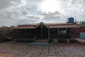Saubhagya Villa