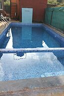 Saubhagya Villa