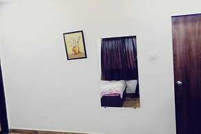Saubhagya Villa