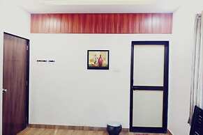 Saubhagya Villa