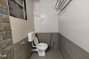 Saubhagya Villa