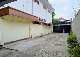 Lakoehaz
