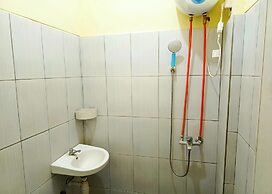 Lakoehaz
