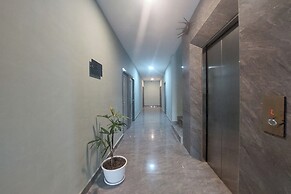 Qinara Inn