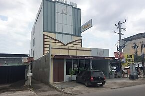 Qinara Inn