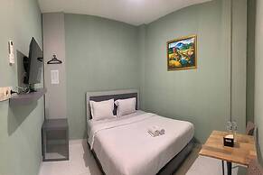 Qinara Inn