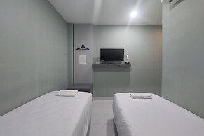Qinara Inn