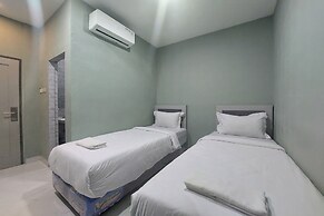 Qinara Inn