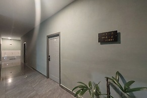 Qinara Inn