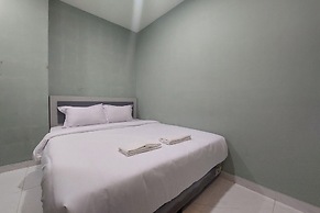 Qinara Inn