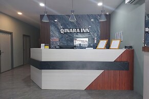Qinara Inn