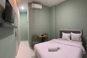 Qinara Inn
