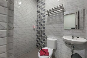 Qinara Inn