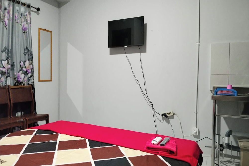 Riverdale Cikarang By Veto Rooms