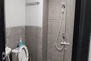 Riverdale Cikarang By Veto Rooms