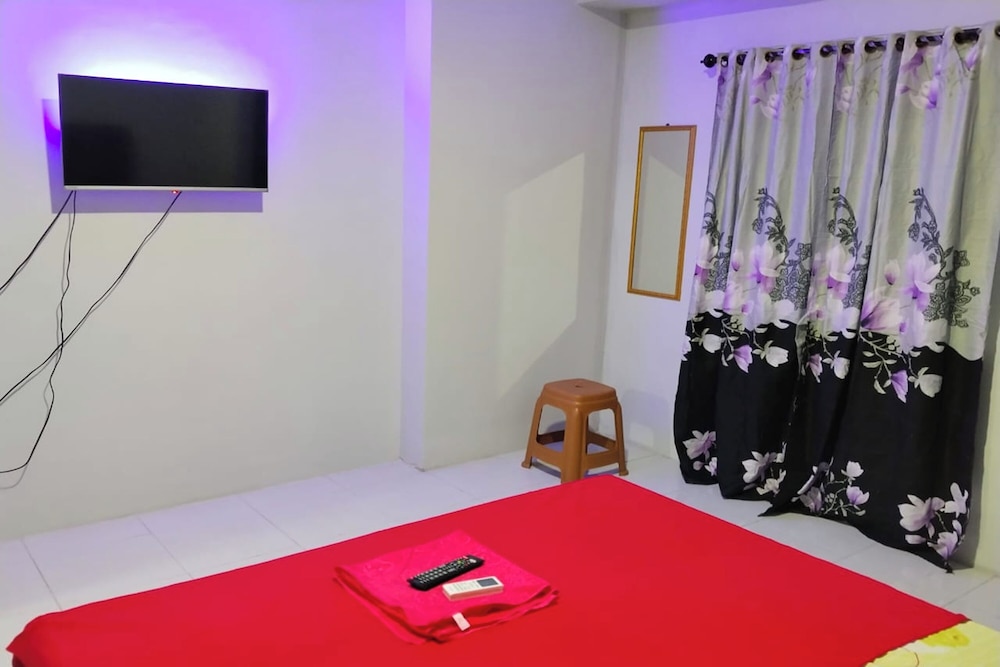 Riverdale Cikarang By Veto Rooms