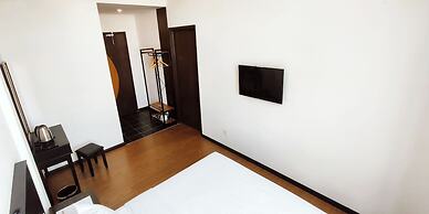 ABA Hotel Sarawak