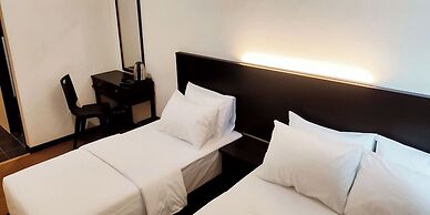 ABA Hotel Sarawak