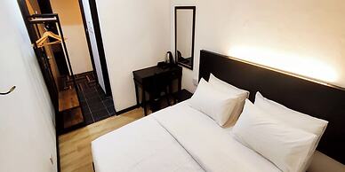 ABA Hotel Sarawak