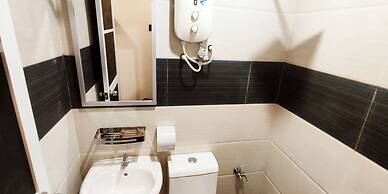 ABA Hotel Sarawak
