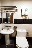 ABA Hotel Sarawak