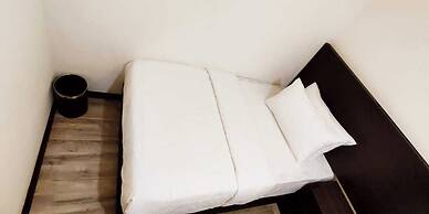 ABA Hotel Sarawak