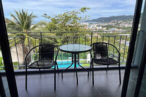 Jz Patong