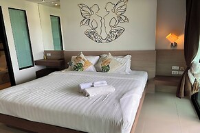 Jz Patong