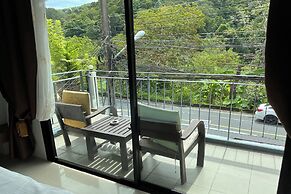 Jz Patong