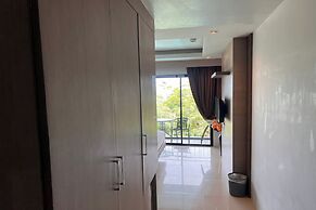 Jz Patong