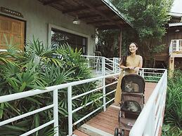 Karaboon Wellness