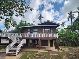 Karaboon Wellness