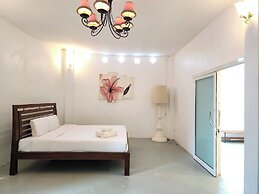 Karaboon Wellness