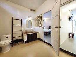 Karaboon Wellness