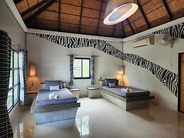 Karaboon Wellness