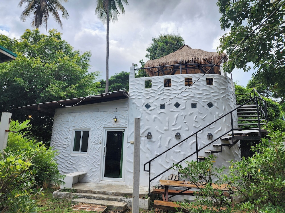 Karaboon Wellness