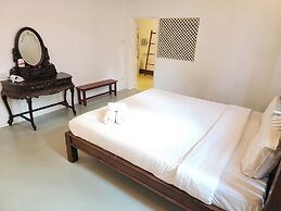 Karaboon Wellness