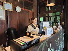 Karaboon Wellness
