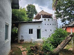 Karaboon Wellness