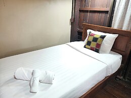Karaboon Wellness