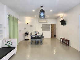 Karaboon Wellness