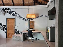 Karaboon Wellness