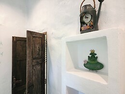 Karaboon Wellness