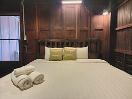Karaboon Wellness