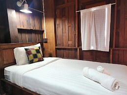 Karaboon Wellness