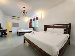 Karaboon Wellness